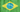 Valissia Brasil