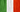 AlbertaAllen Italy