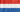 Valissia Netherlands